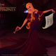 Image for article titled This is what Game of Thrones would look like if it were a Disney movie